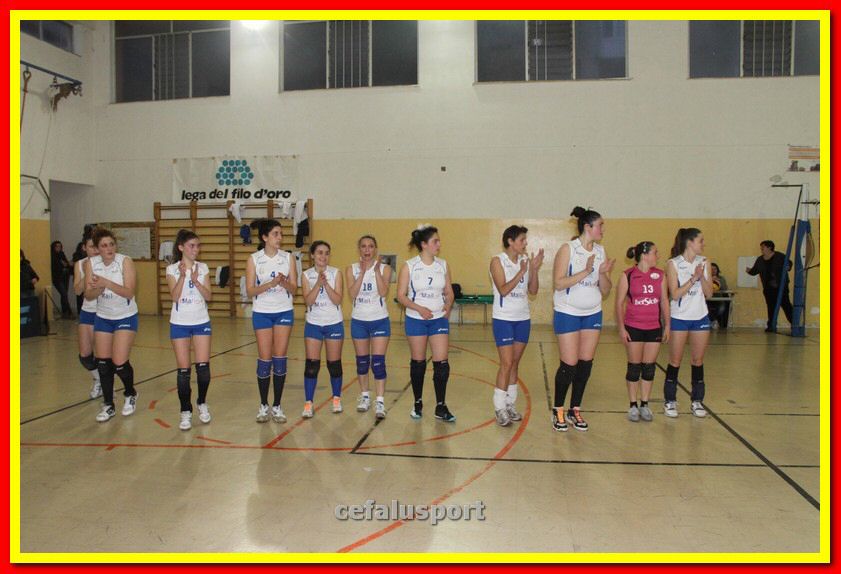 140405 Pallavolo2000 064_tn.jpg